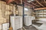 2934 Brunswick Road - Photo 26