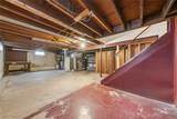 2934 Brunswick Road - Photo 28