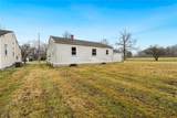 2934 Brunswick Road - Photo 29