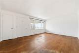 2934 Brunswick Road - Photo 3