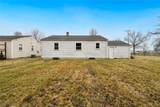 2934 Brunswick Road - Photo 30