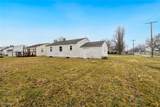 2934 Brunswick Road - Photo 31