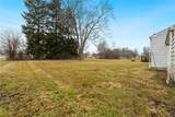 2934 Brunswick Road - Photo 32