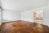 2934 Brunswick Road - Photo 4