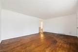 2934 Brunswick Road - Photo 5
