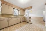 2934 Brunswick Road - Photo 6