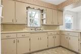2934 Brunswick Road - Photo 7