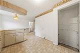 2934 Brunswick Road - Photo 8