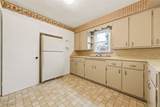 2934 Brunswick Road - Photo 9
