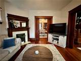 209 Oakwood Avenue - Photo 11