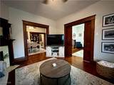 209 Oakwood Avenue - Photo 12