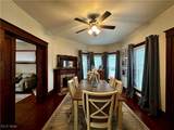 209 Oakwood Avenue - Photo 13