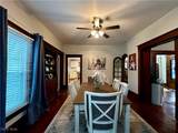 209 Oakwood Avenue - Photo 15