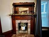 209 Oakwood Avenue - Photo 16