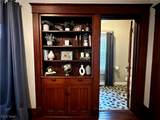 209 Oakwood Avenue - Photo 17
