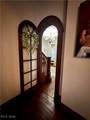 209 Oakwood Avenue - Photo 18