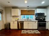 209 Oakwood Avenue - Photo 19