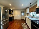 209 Oakwood Avenue - Photo 20