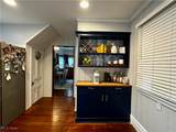 209 Oakwood Avenue - Photo 21