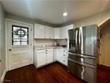 209 Oakwood Avenue - Photo 22