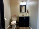 209 Oakwood Avenue - Photo 23
