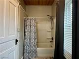 209 Oakwood Avenue - Photo 24