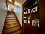 209 Oakwood Avenue - Photo 25