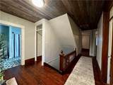 209 Oakwood Avenue - Photo 26