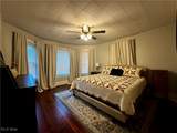 209 Oakwood Avenue - Photo 28