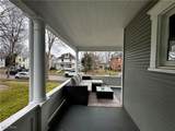209 Oakwood Avenue - Photo 3