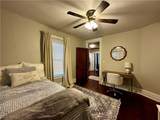 209 Oakwood Avenue - Photo 31