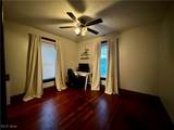 209 Oakwood Avenue - Photo 32