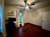 209 Oakwood Avenue - Photo 33