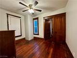 209 Oakwood Avenue - Photo 34