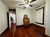 209 Oakwood Avenue - Photo 35