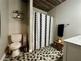 209 Oakwood Avenue - Photo 36