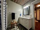 209 Oakwood Avenue - Photo 37