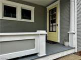 209 Oakwood Avenue - Photo 4