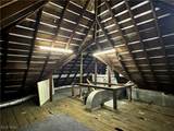 209 Oakwood Avenue - Photo 40