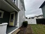 209 Oakwood Avenue - Photo 41
