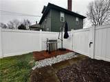 209 Oakwood Avenue - Photo 42