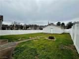 209 Oakwood Avenue - Photo 43