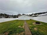 209 Oakwood Avenue - Photo 44