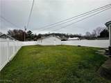 209 Oakwood Avenue - Photo 45