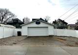 209 Oakwood Avenue - Photo 46