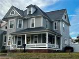 209 Oakwood Avenue - Photo 47