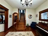 209 Oakwood Avenue - Photo 5