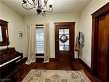 209 Oakwood Avenue - Photo 7