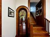 209 Oakwood Avenue - Photo 8