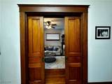 209 Oakwood Avenue - Photo 9